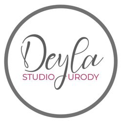 Studio Urody Deyla, Al. Reymonta 24 lok. 2, 01-842, Warszawa, Bielany