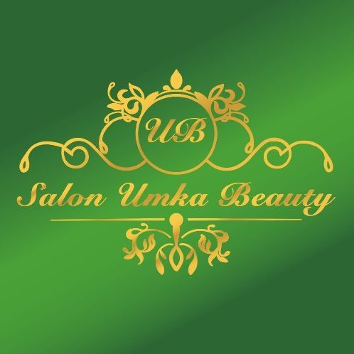 Salon Umka Beauty, Rynek, 12, 55-080, Kąty Wrocławskie