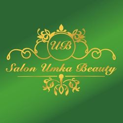 Salon Umka Beauty, Rynek, 12, 55-080, Kąty Wrocławskie