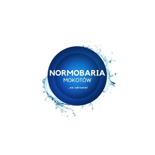 Normobaria Mokotów, Cybernetyki, 4/5U, 02-677, Warszawa, Mokotów