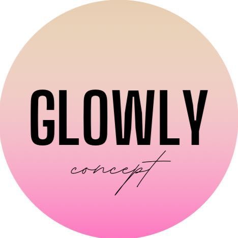 Glowly Concept - Studio Piękna, Stefana Jaracza 15, 90-261, Łódź, Śródmieście