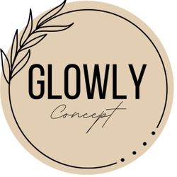 Glowly Concept - Studio Piękna, Stefana Jaracza 15, 90-261, Łódź, Śródmieście