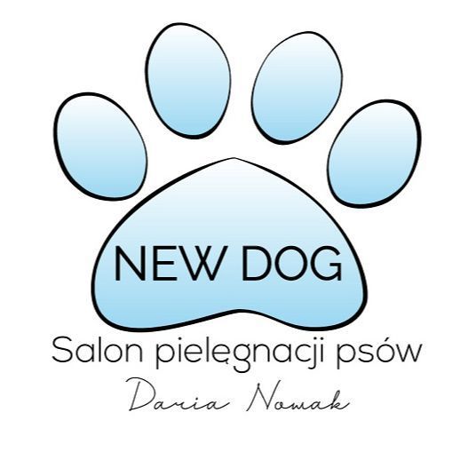 New dog salon pielęgnacji psów Daria Nowak, Ślężna 151, 151 A, 53-110, Wrocław, Krzyki