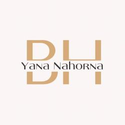 Yana Nahorna Beauty Hub, Szosa Chełmińska 44, 44/2, 87-100, Toruń