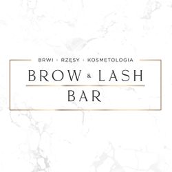 BROW&LASH BAR, Partyzantów 79c, 10-545, Olsztyn