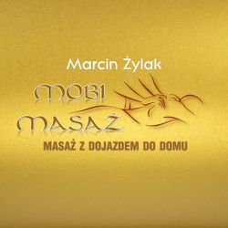 Mobi masaż Marcin Żylak, Niedźwiedzia 14, 70-793, Szczecin