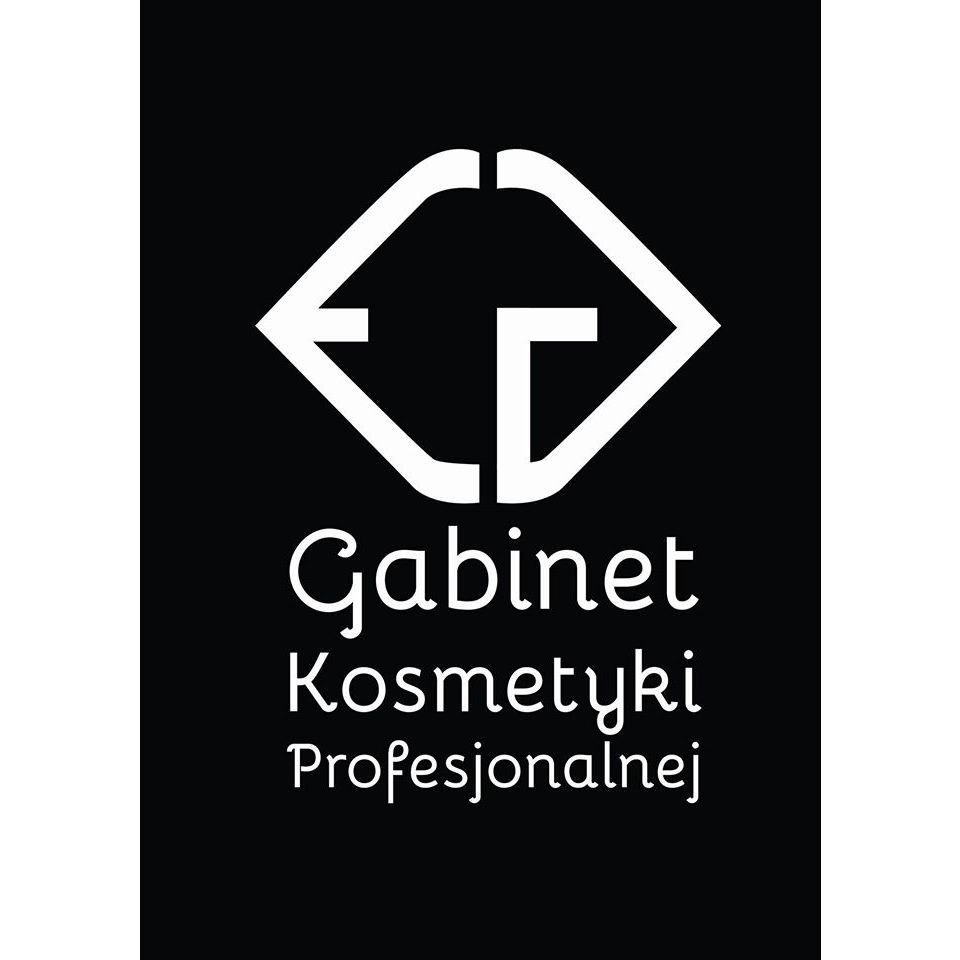 Gabinet Kosmetyki Profesjonalnej Ewelina Górska-Gierak, Kamienna 139/1, 1 ( Pierwsze Piętro), 50-545, Wrocław, Krzyki