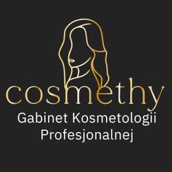Cosmethy. Gabinet Kosmetologii Profesjonalnej, Armii Krajowej 10, 97-400, Bełchatów