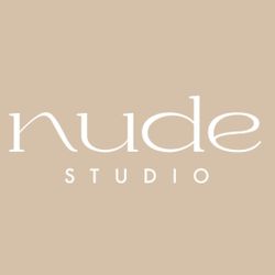 Nude Studio, Obrońców Pokoju, 9, 55-100, Trzebnica