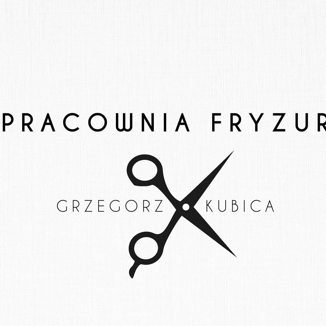Pracownia Fryzur G&K, osiedle Oświecenia 33b/, 4, 31-636, Kraków, Nowa Huta