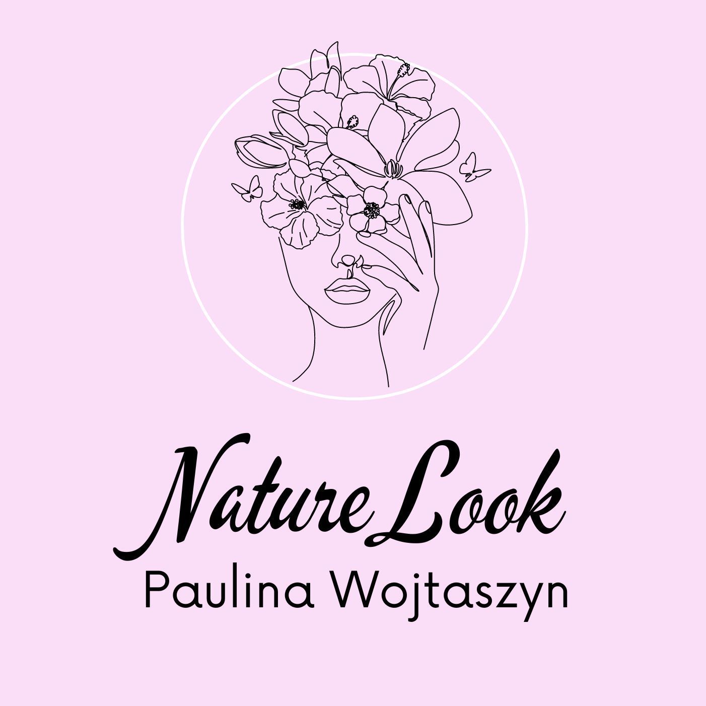 Nature Look Paulina Wojtaszyn, Henryka Sienkiewicza 152, 3, 50-347, Wrocław, Śródmieście