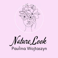 Nature Look Paulina Wojtaszyn, Henryka Sienkiewicza 152, 3, 50-347, Wrocław, Śródmieście