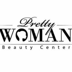 Pretty Woman Beauty Center- Wioleta Śledziewska, Jana Matejki 1A, 13-200, Działdowo