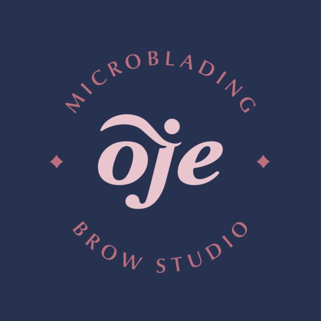 Milena Żabiałowicz - Oje Brow Studio - Microblading PhiBrows, Wojciecha Zielińskiego, 21, 62-002, Suchy Las