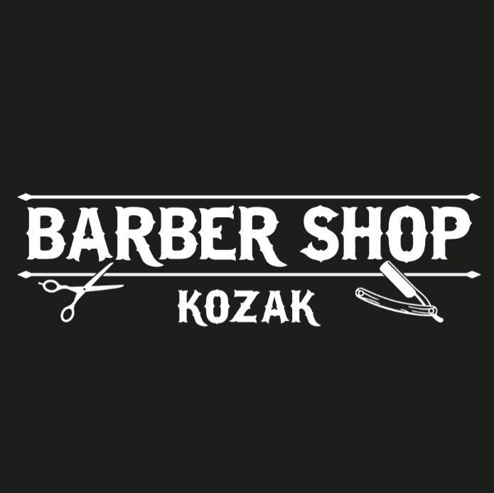 Kozak Barber Shop, Mickiewicza 8 ( wejście od strony Placu Wolności ), 59-600, Lwówek Śląski