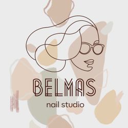 Belmas Nail Studio, Pasteura 17/1, 50-367, Wrocław, Śródmieście
