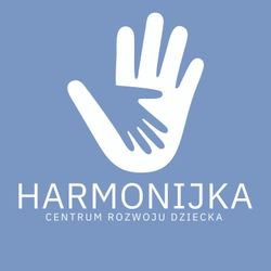 Centrum Rozwoju Dziecka Harmonijka, Szkolna, 1, 32-010, Wysiołek Luborzycki
