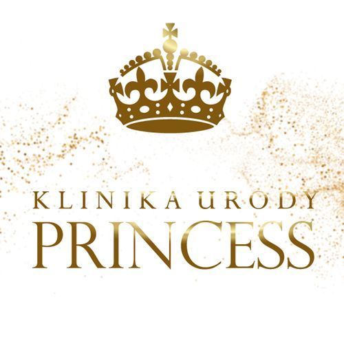 Klinika Urody Princess, Niepodległości, 1B, 69-100, Słubice