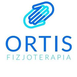 Ortis fizjoterapia, Maratońska 111, 94-007, Łódź, Polesie