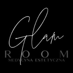 Glam Room, aleja Pokoju, 29a, 31-564, Kraków, Nowa Huta