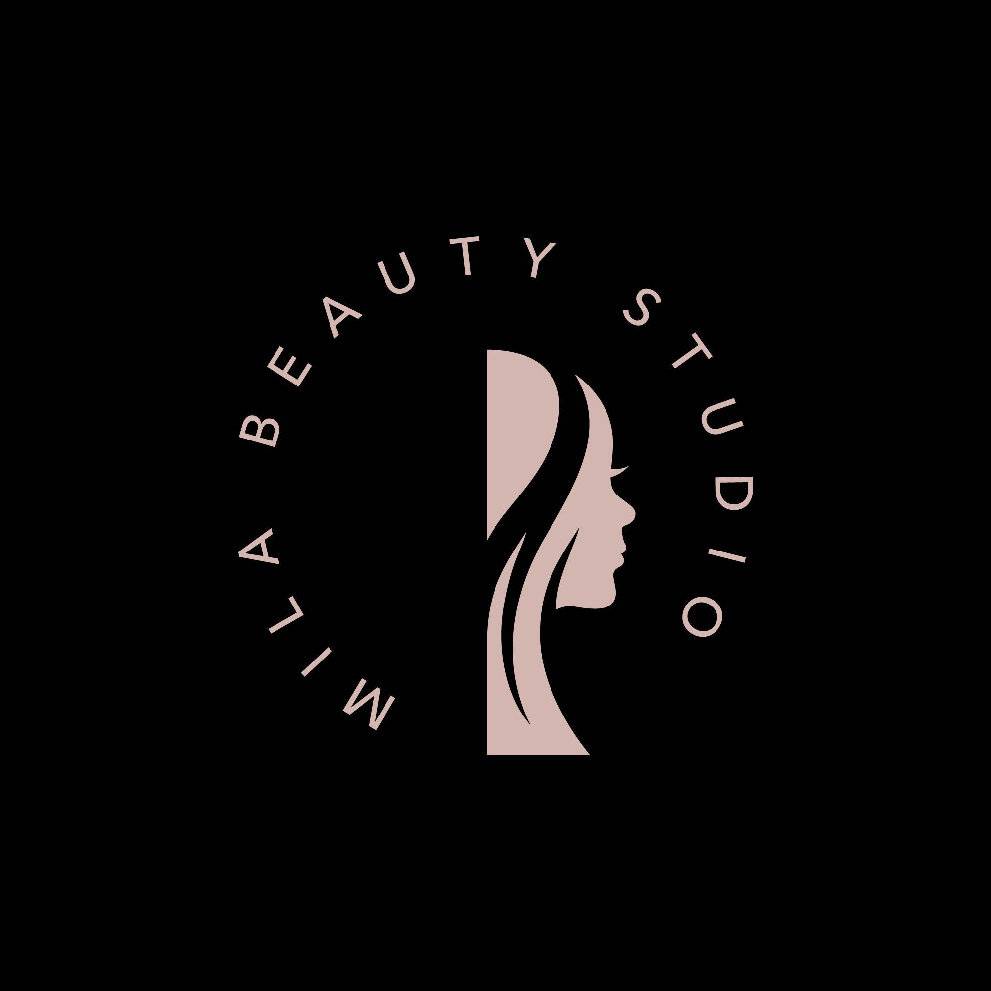 Mila Beauty Studio, Ul. Wielkopolska, 48/37, 80-180, Gdańsk