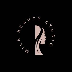 Mila Beauty Studio, Ul. Wielkopolska, 48/37, 80-180, Gdańsk