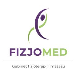 Fizjoterapia FIZJOMED, Rembowskiego 1, Fizjoterapia FIZJOMED, 63-000, Środa Wielkopolska