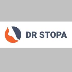 Dr STOPA /Izabelin/, Sierakowska, 4, 05-080, Izabelin