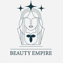 Beauty Empire, Nowolipki 13, 00-150, Warszawa, Śródmieście