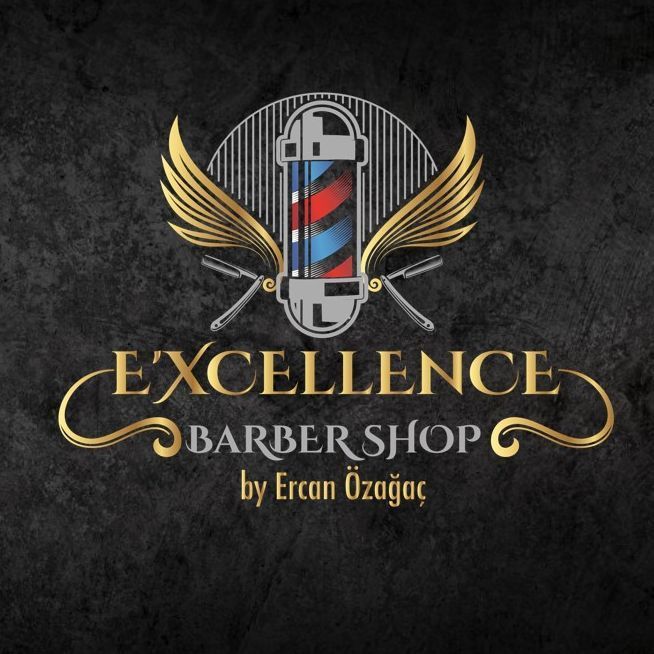 E'xcellence Barber Shop by Ercan Özağaç, Kazimierza Górskiego 1/11, 81-304, Gdynia