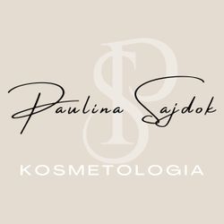 Gabinet Kosmetologii Paulina Sajdok, Baziowa 2, 43-215, Pszczyna