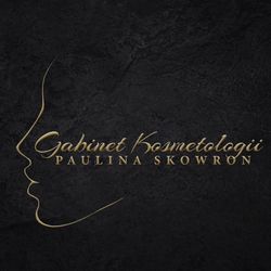 Gabinet Kosmetologii Paulina Skowron, Baziowa 2, 43-215, Pszczyna
