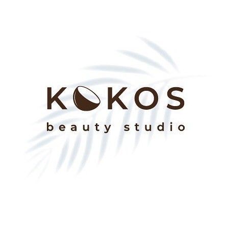 Kokos beauty studio/HAIR/NAILS, Wszystkich Świętych 39, 50-136, Wrocław