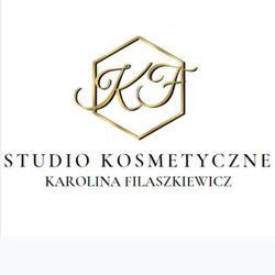 Studio Kosmetyczne Karolina Filaszkiewicz, aleja Józefa Piłsudskiego, 35 nr 48, 06-500, Mława