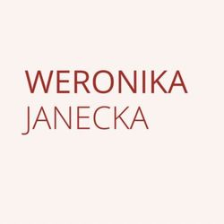 Weronika Janecka • terpia dla ciała i umysłu •, Piotra Wysockiego 13, 05-822, Milanówek