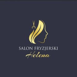 Salon fryzjerski Helena Halina Walas, Karola Lewakowskiego 4A, 35-119, Rzeszów