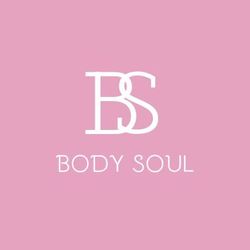 Body soul, Chocimska 11, 24, 00-791, Warszawa, Mokotów