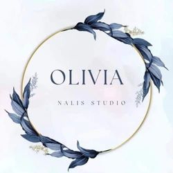 Olivia Nails Studio, Olbrachtowska 41, 54-063, Wrocław, Fabryczna