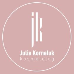 Kosmetolog Julia Korneluk, aleja Jana Pawła II 70, 00-175, Warszawa, Śródmieście