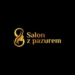 Salon z Pazurem, Romana Dmowskiego 41, 05-850, Ożarów Mazowiecki