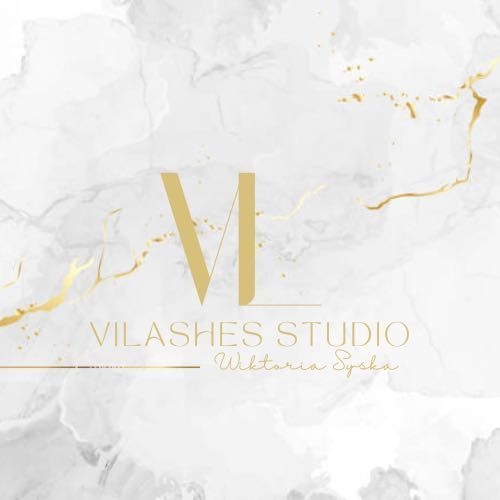 ViLashes Studio, Wincentego Witosa 12, 25-561, Kielce