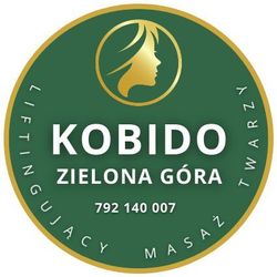 Gabinet Terapii Twarzy 'Akademia KOBIDO', Stefana Batorego, 126A (Zakład Rehabilitacji Batorego), 65-058, Zielona Góra