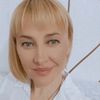 Nataliia Basenko - Beauty Time Salon