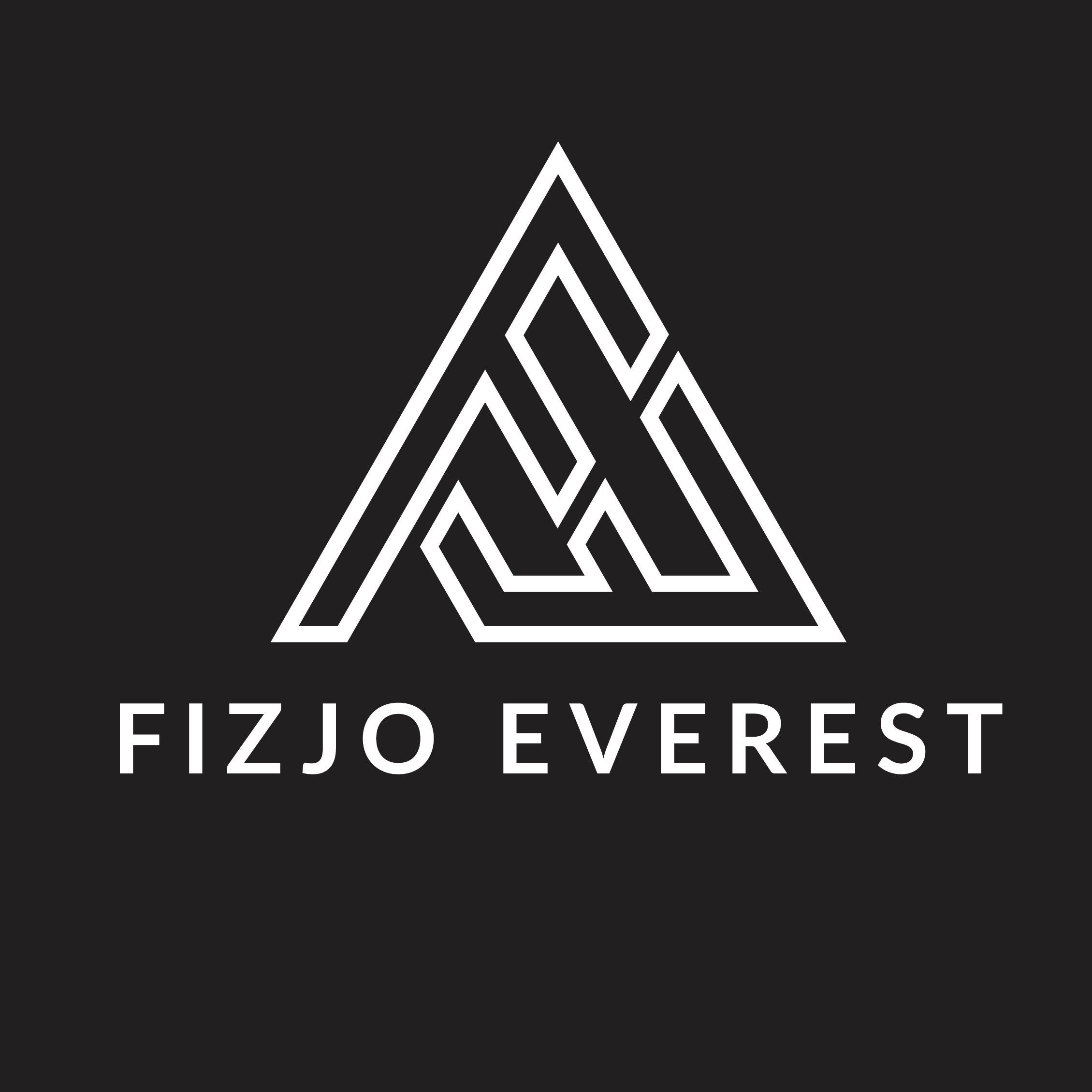 Fizjo Everest, Inżynierska 27, wrocław 53-228, 27, 53-228, Wrocław, Fabryczna