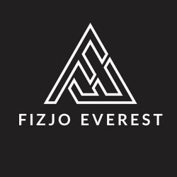 Fizjo Everest, Inżynierska 27, wrocław 53-228, 27, 53-228, Wrocław, Fabryczna