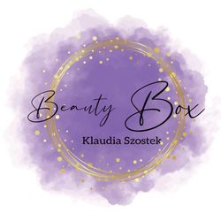 Beauty Box Klaudia Szostek, Ołtuszewskiego, 43-210, Kobiór