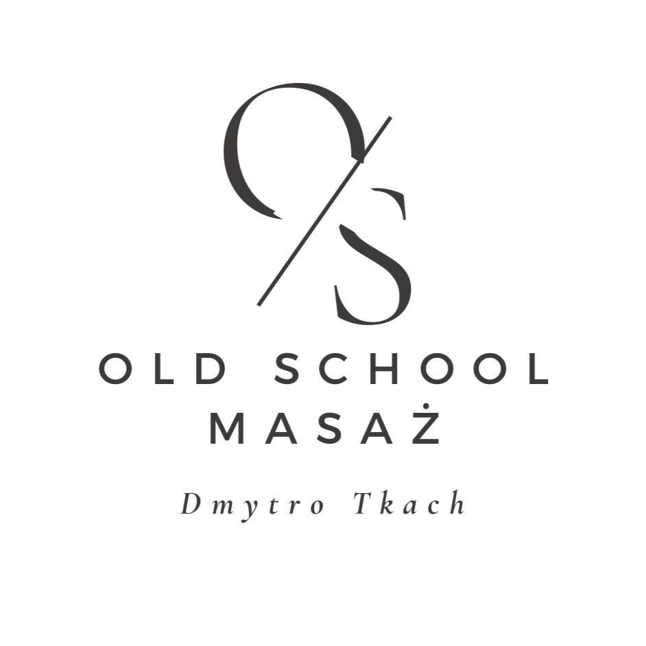 Old School | Masaż, Plac na Groblach 20/10, 31-101, Kraków, Śródmieście