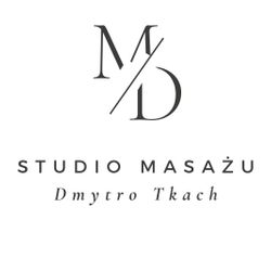 Studio Masażu Magia Dotyku, Plac na Groblach 20/10, 31-101, Kraków, Śródmieście