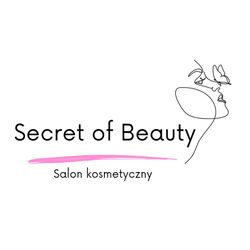 Secret Of Beauty, Śląska 36, 81-319, Gdynia