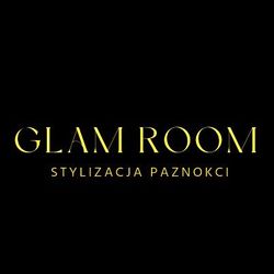 Studio Glam Room, Józefa Piłsudskiego 1, 32-200, Miechów